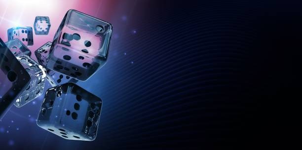 daun123 login Sportsbook