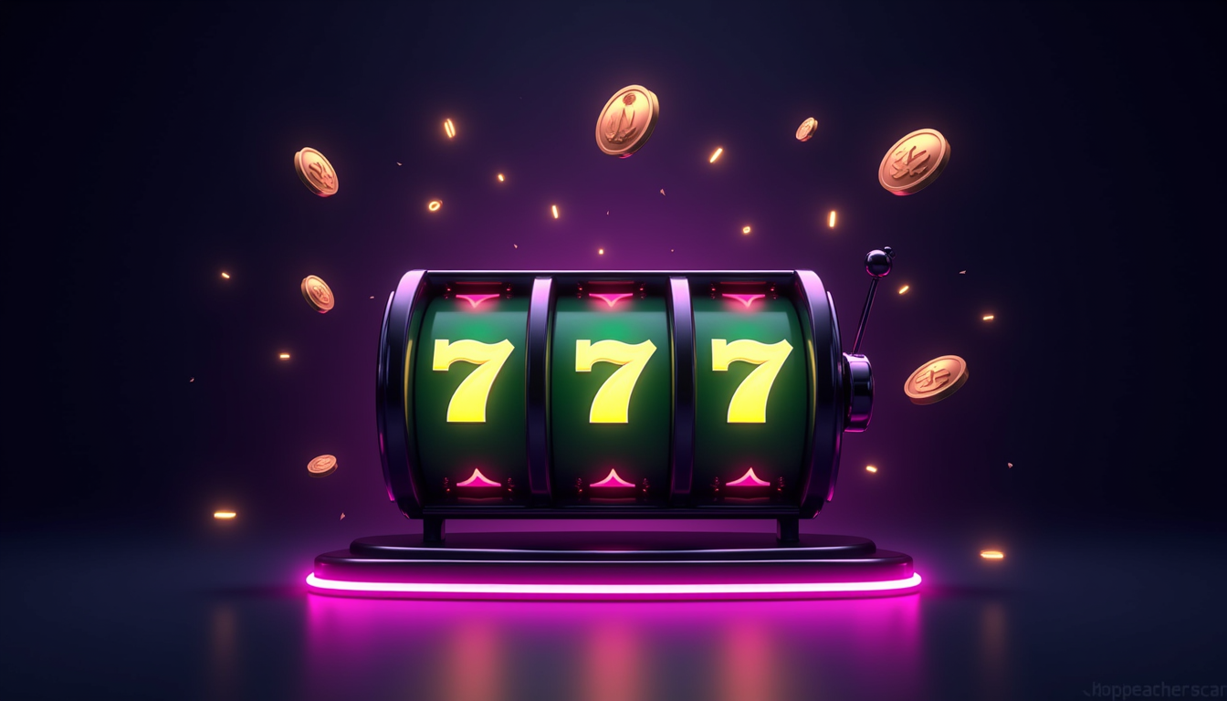 daun123 login mobile gaming