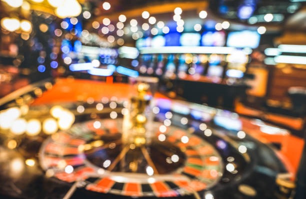 daun123 login Sportsbook Markets Built for Your Pace