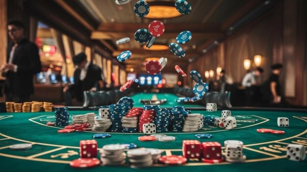 daun123 login What Our Sportsbook Brings to Your Lobby