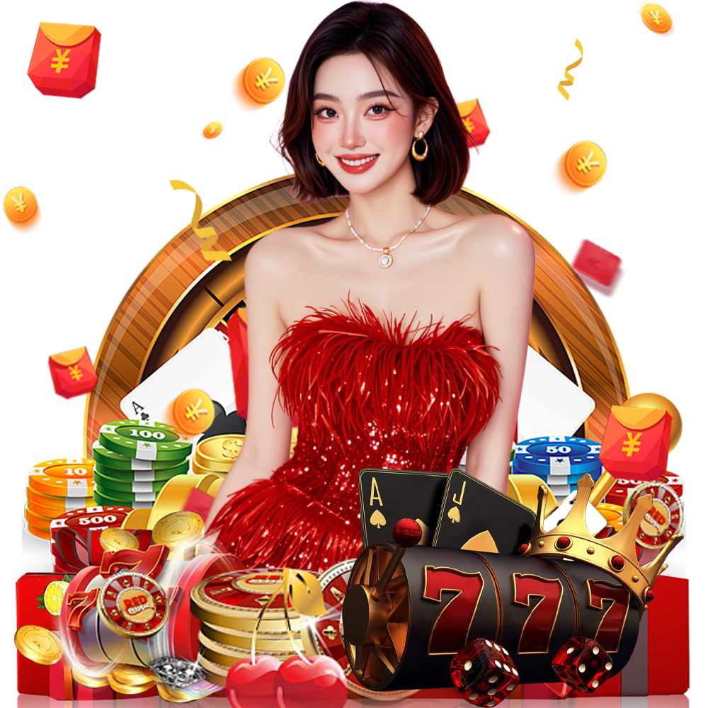 daun123 login Slots